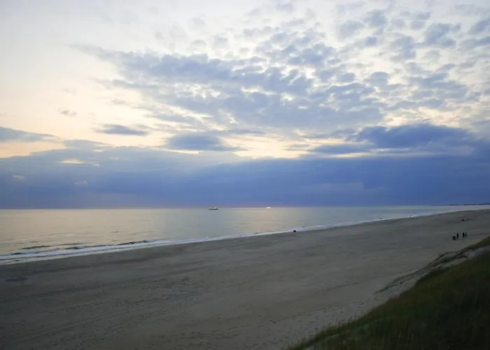 Camping Dancamps Holmsland 3*